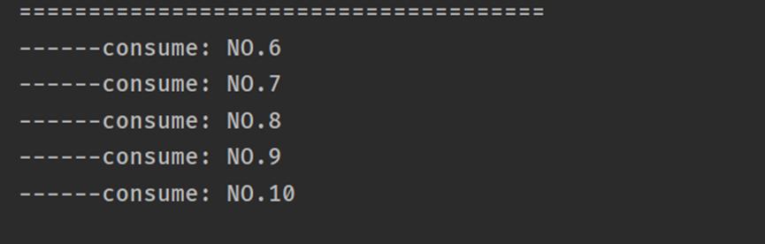 rabbitmq故障判断,rabbitmq各种问题解决