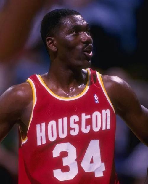 nba联盟前五名巨星,最强nba名人堂球星诺天王