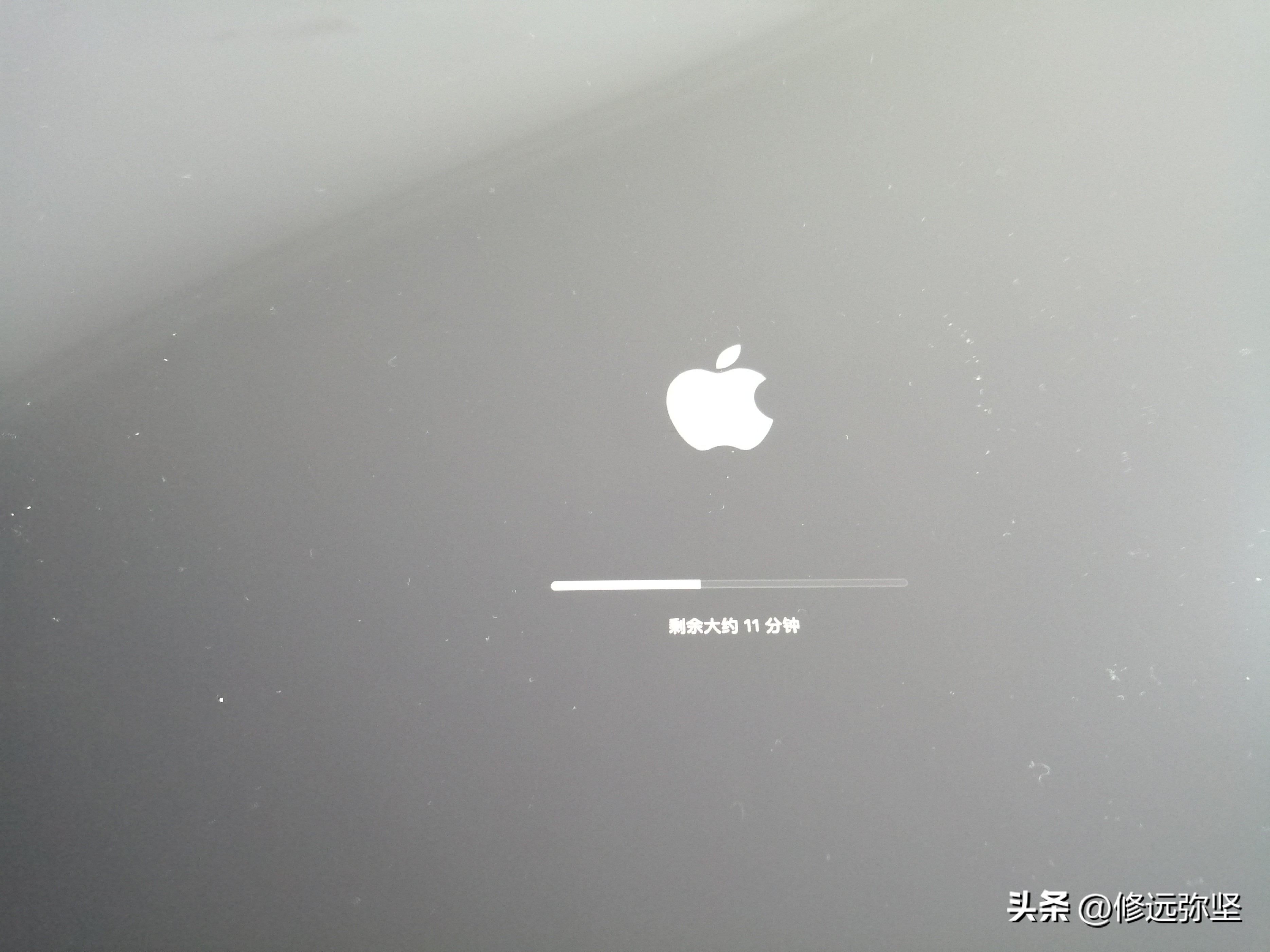 苹果怎么重新安装系统,苹果13promax怎么重新刷系统