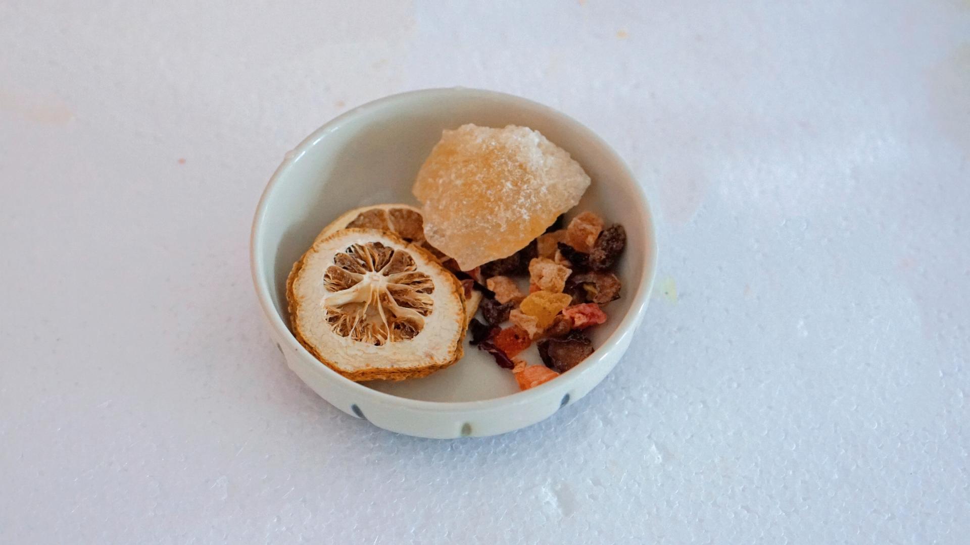 又好又实用的炖盅有哪些,炖盅蒸煮三合一智能锅