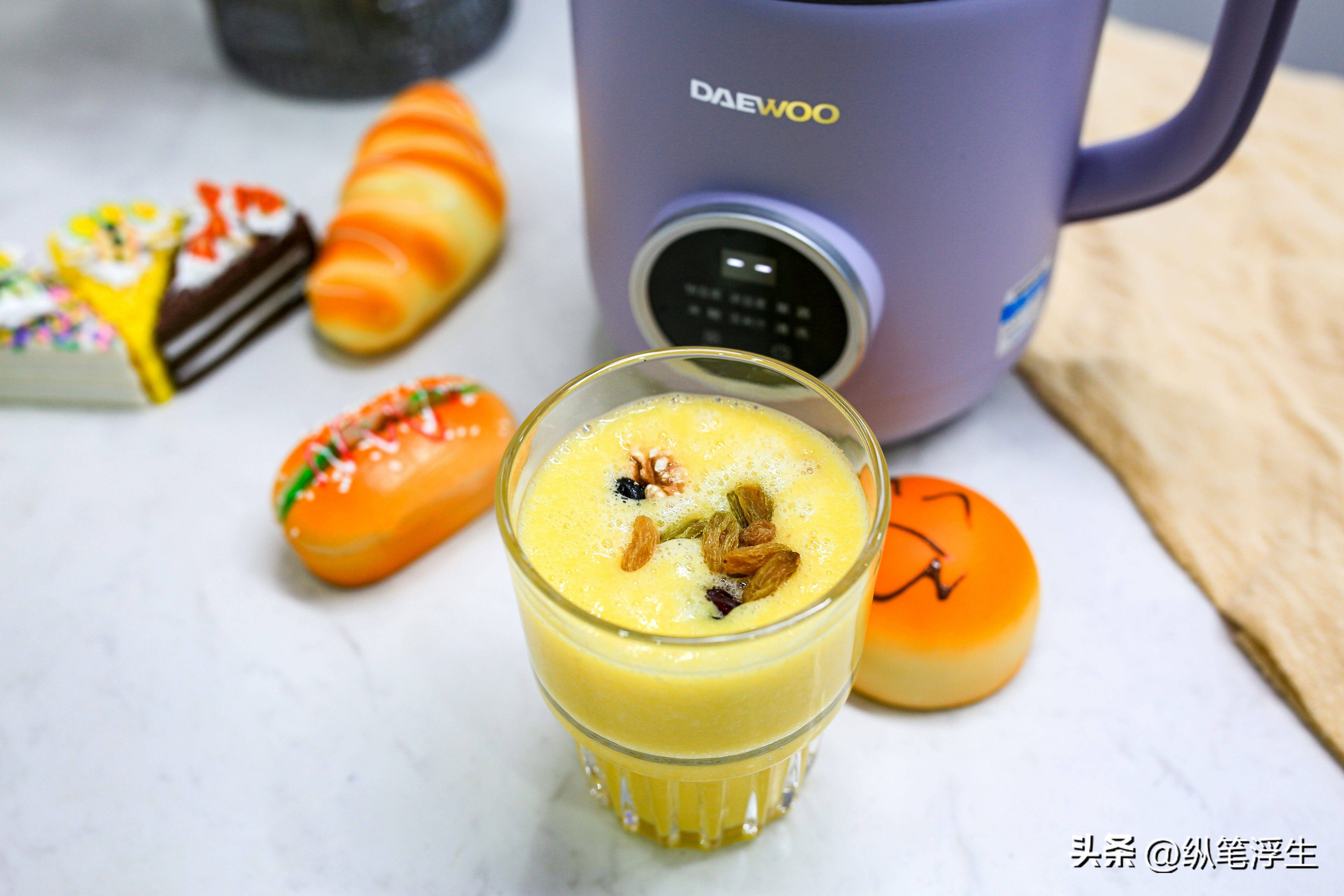 实惠又便宜的豆浆机,为啥豆浆机买来后一般都闲置了