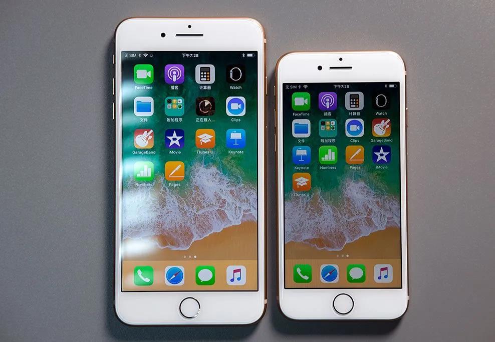 iphone不为人知的10个操作技巧,iphone不为人知的秘密音乐