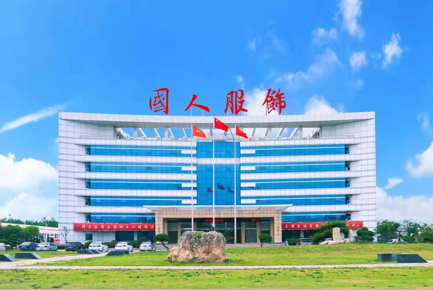 2022临沂市篮球锦标赛,中国男子篮球职业联赛临沂