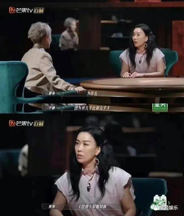 鎷藉琚汉鍚愭Ы,鎷藉鍏ㄧ綉鍚愭Ы