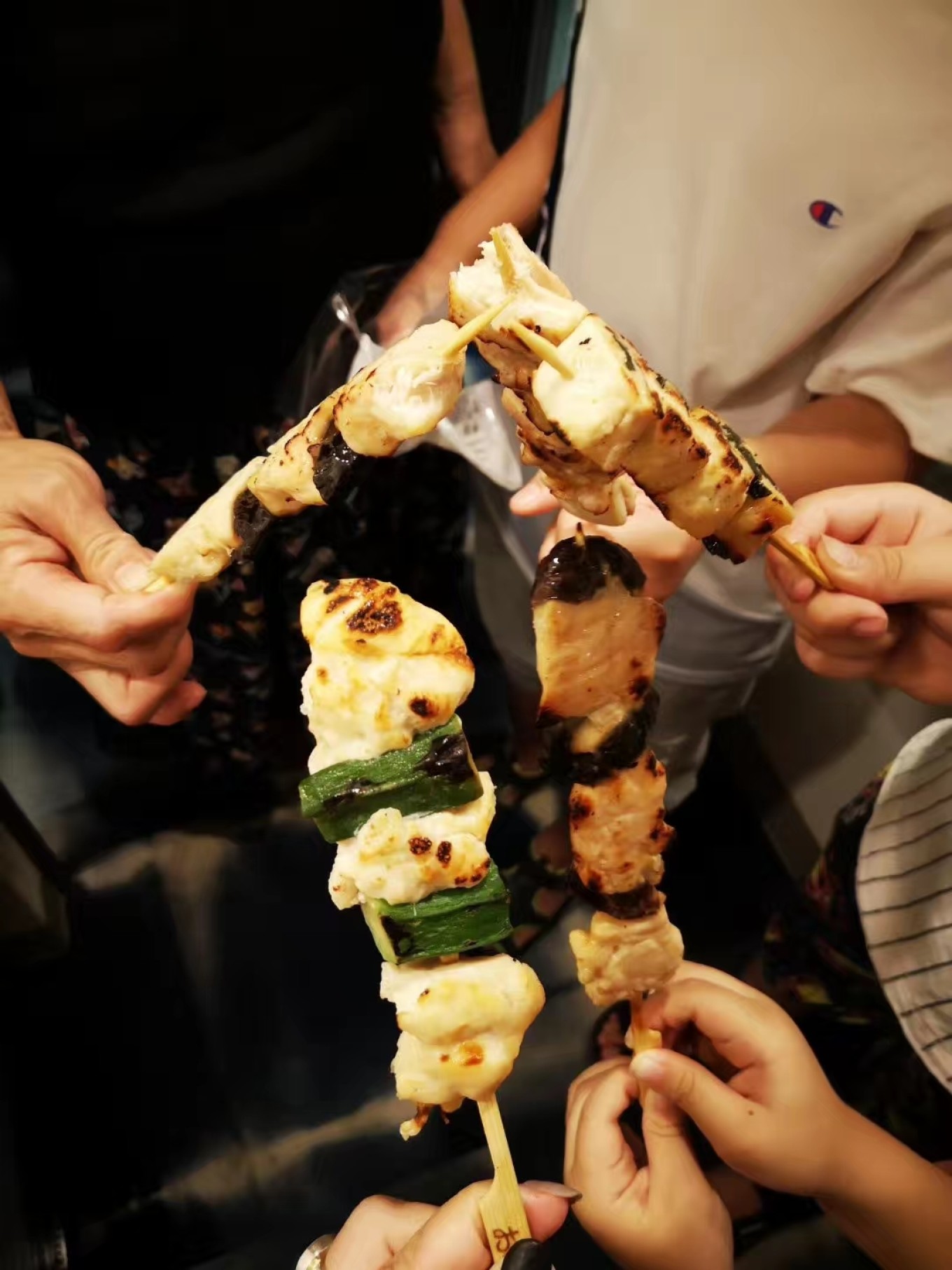 暑期档2019年,2019年暑期档