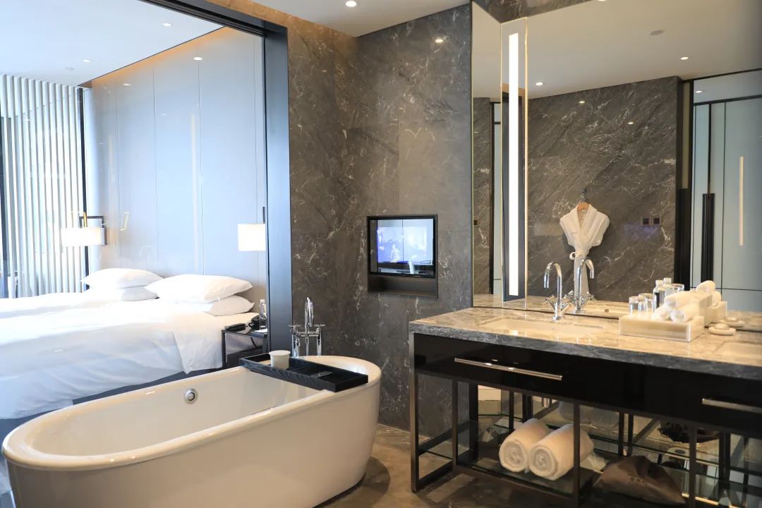 苏州网红饭店,苏州网红打卡饭点