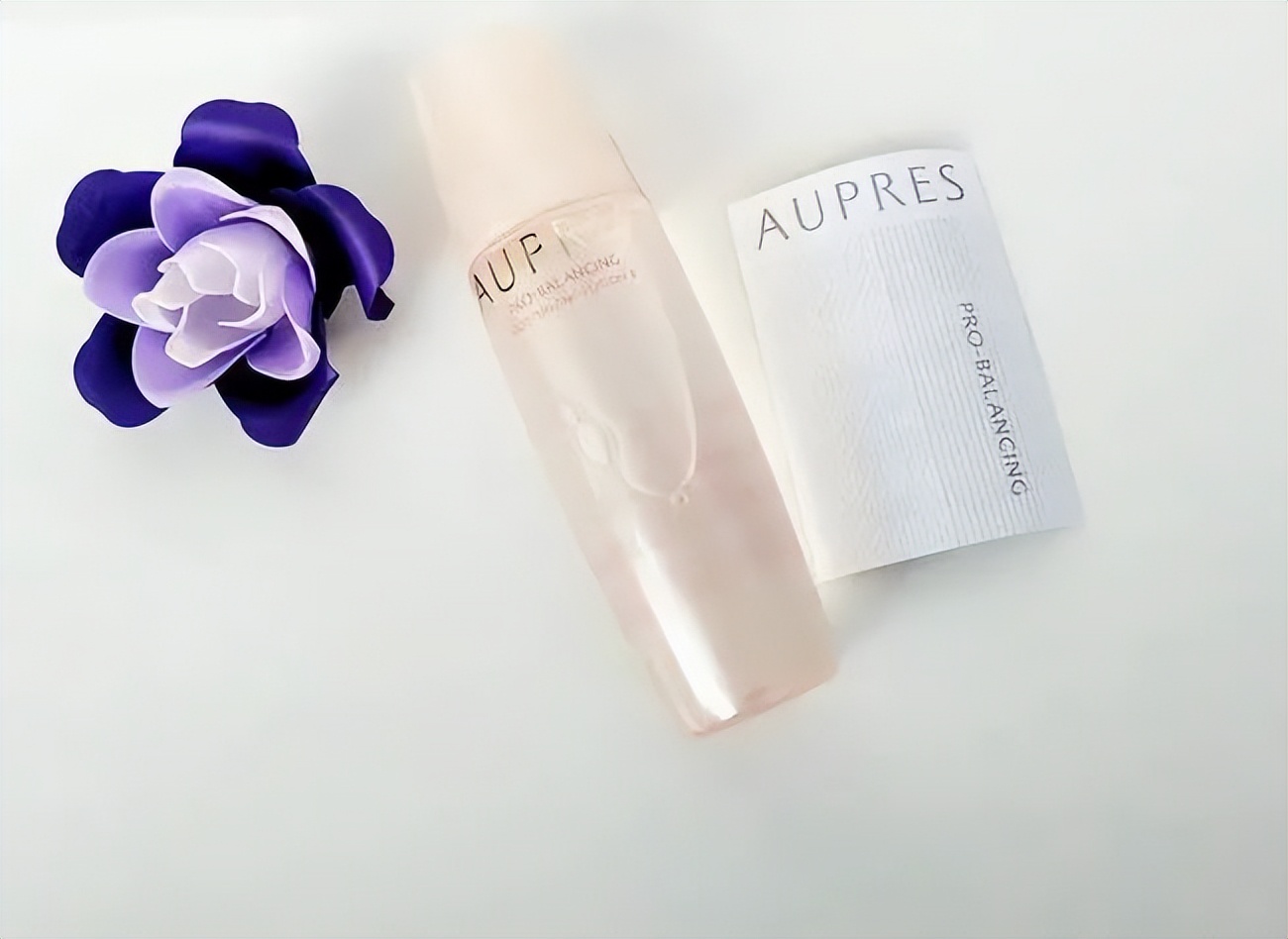 爽肤水保湿推荐平价,爽肤水补水抗衰推荐