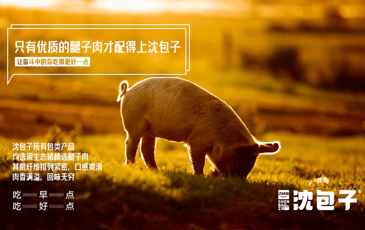 沈福记绿豆酥加盟费用,沈包子各地加盟店