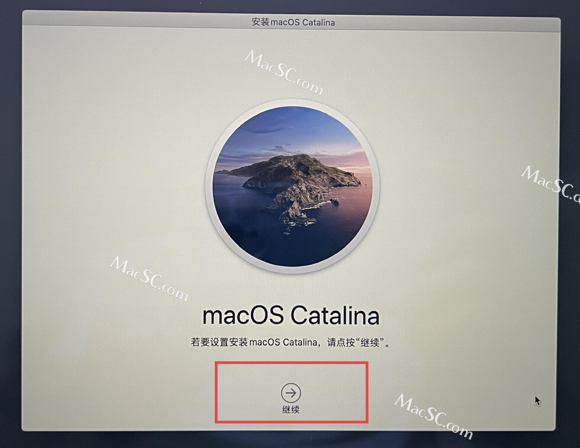 苹果macbookprom2芯片安装windows,mac没有系统怎么安装t2芯片