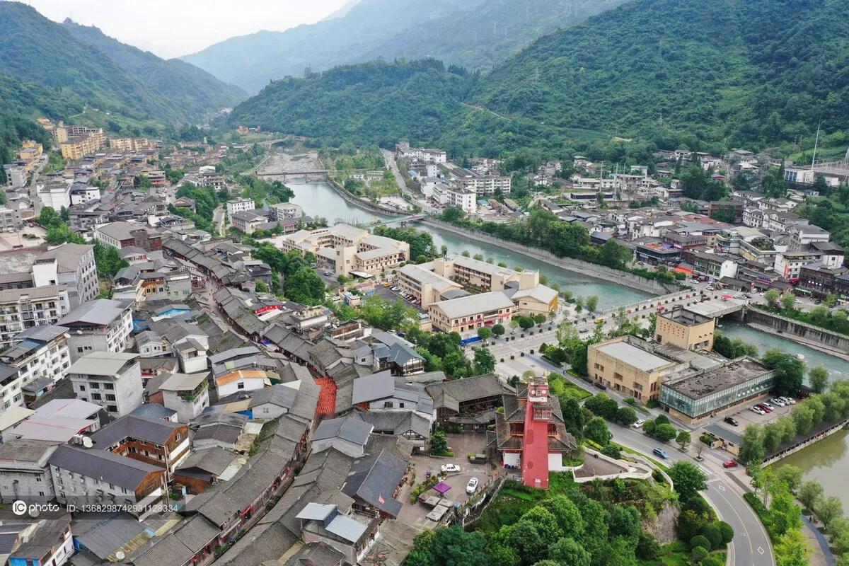 四川16个5a景区名单,四川五a景区值得旅游的排名最新