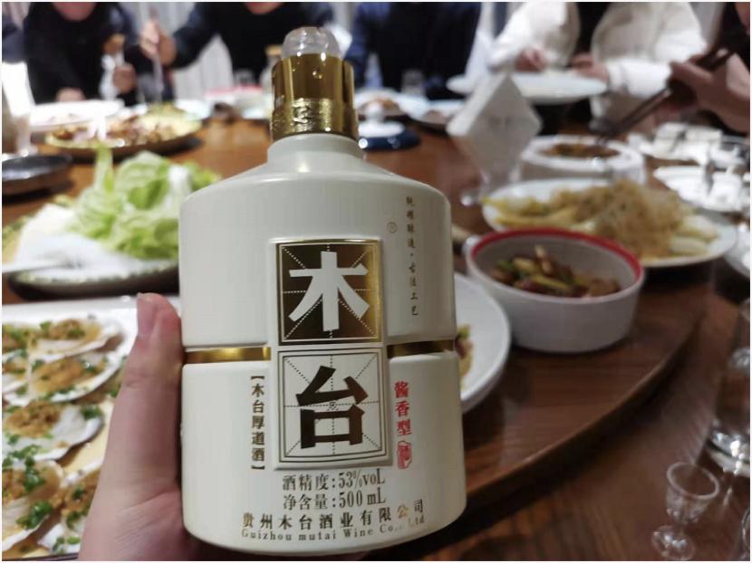 春节前后这3种酒不能买,春节喝啥酒度数低又不上头的酒