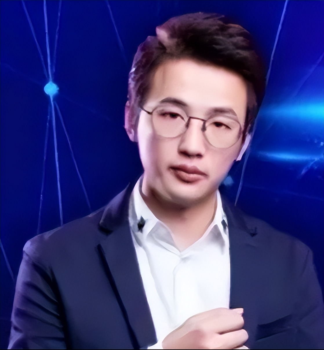 盘点KPL王者赛事中获得荣誉最多的功勋教练