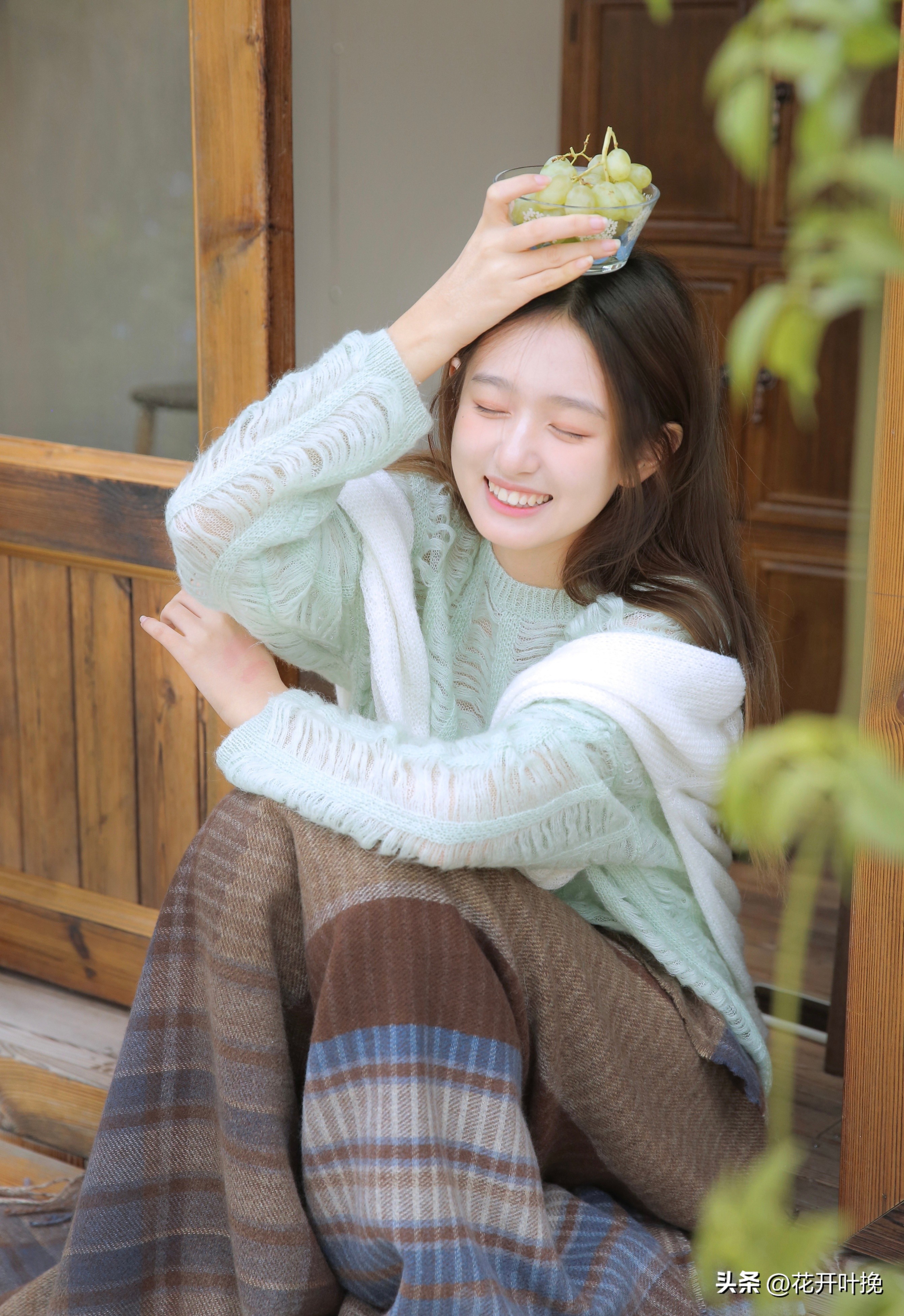 体面的分手是对对方最大的尊重,体面分手才是最大的尊重