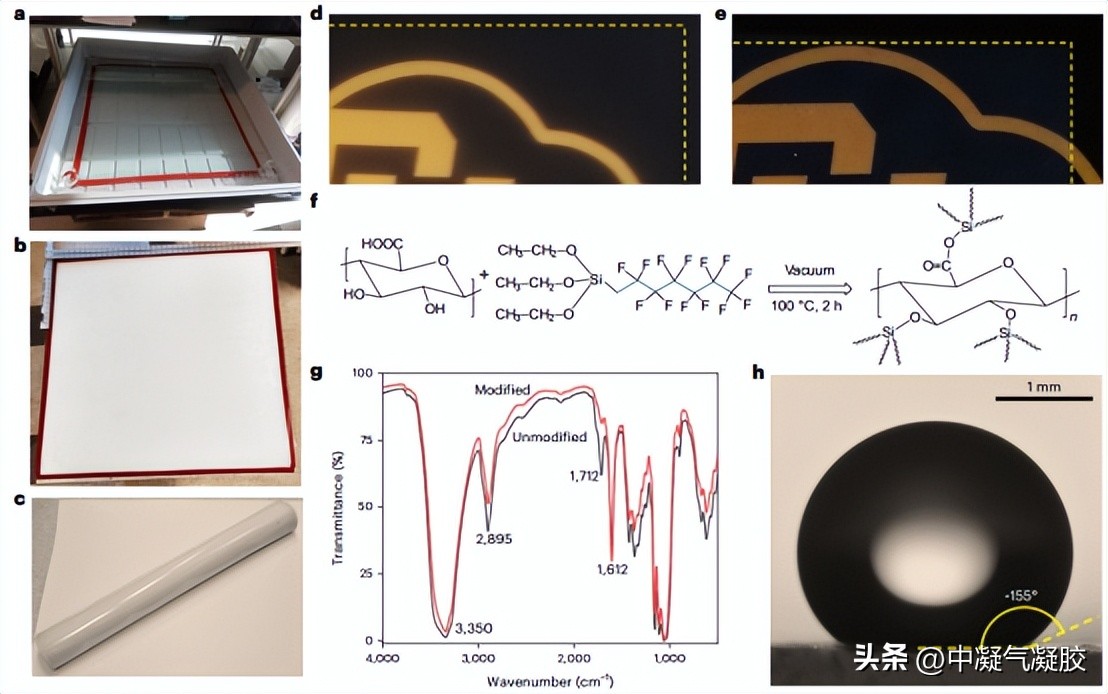 隔热玻璃填充气凝胶,隔热玻璃气凝胶