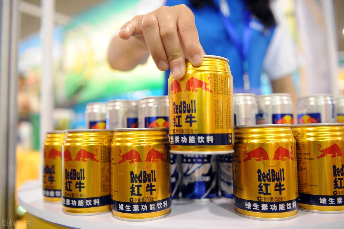 红牛饮料秒杀商品有哪些,3款红牛饮料的区别与价格