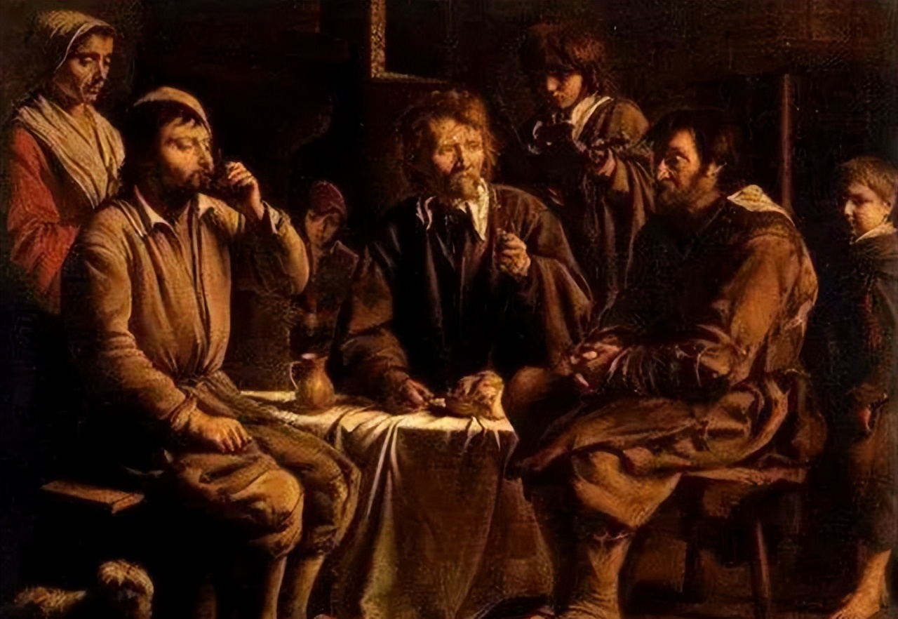 英国对外贸易的意义和影响,浅议当代国际贸易问题