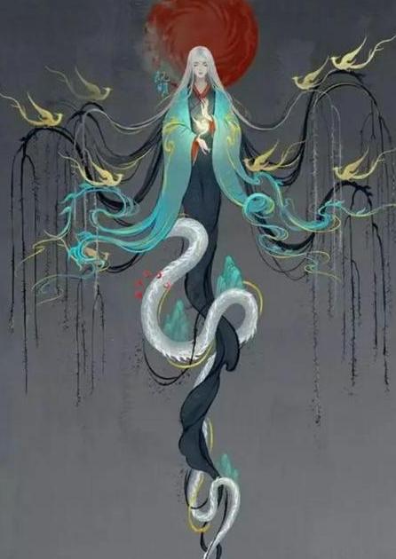 为什么吃蛇会倒霉,为什么吃蛇的蛇无毒