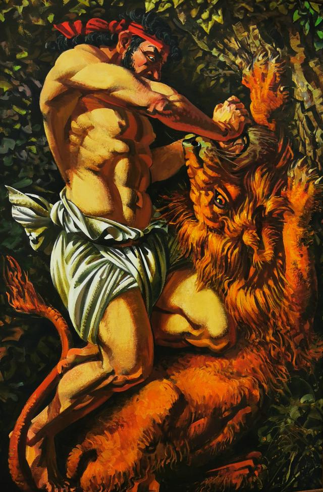 鏈夋剰鎬濈殑鎺掑垪缁勫悎,鏈夋剰鎬濈殑闃靛鎼厤