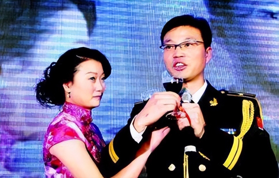 老实人王迅近照,王迅如今现状