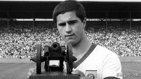 金靴传奇5-在墨西哥起飞的德国轰炸机