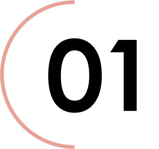 2022第一个现象级顶流,女顶流最新消息