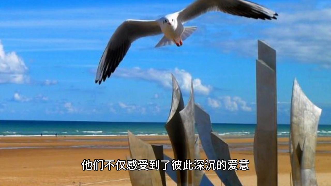 天龙小说解读,天龙策有声小说