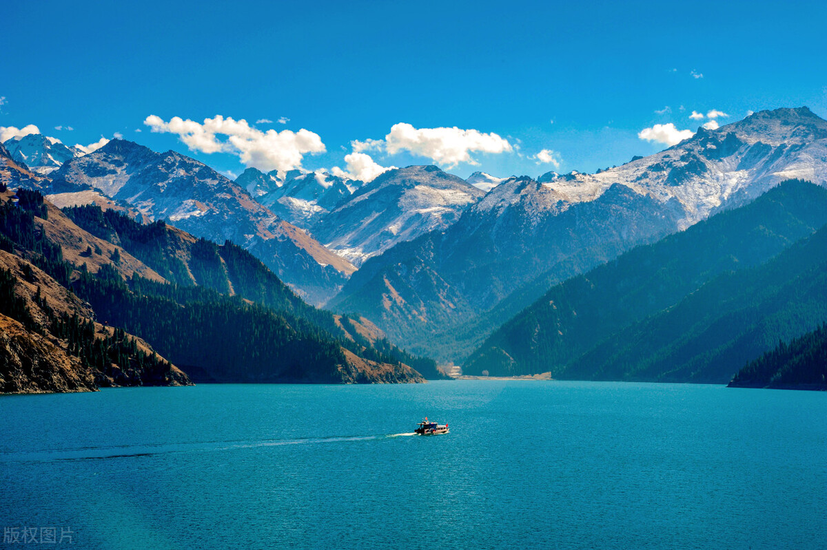 旅行的绝美文案治愈系,五一旅行朋友圈文案