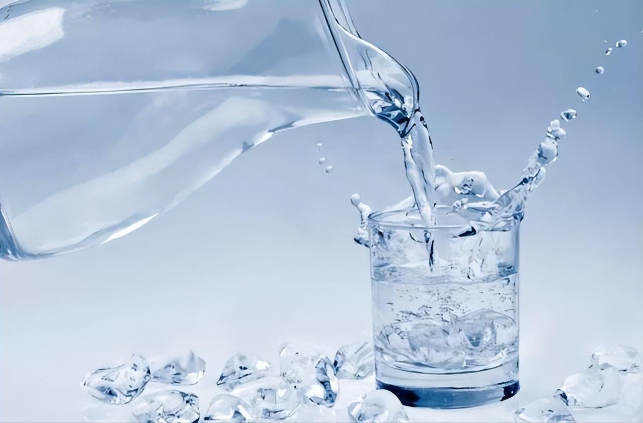 战争来了需要准备什么物资,应对战争普通民众要准备的物资