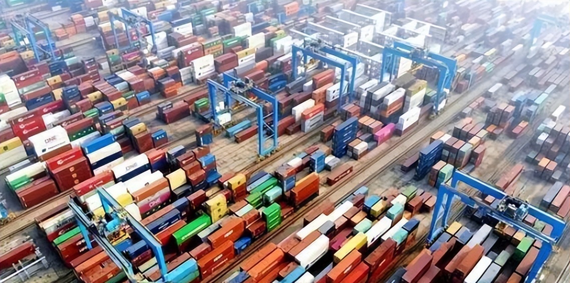 进出口通关实务,出口转关货物报关流程