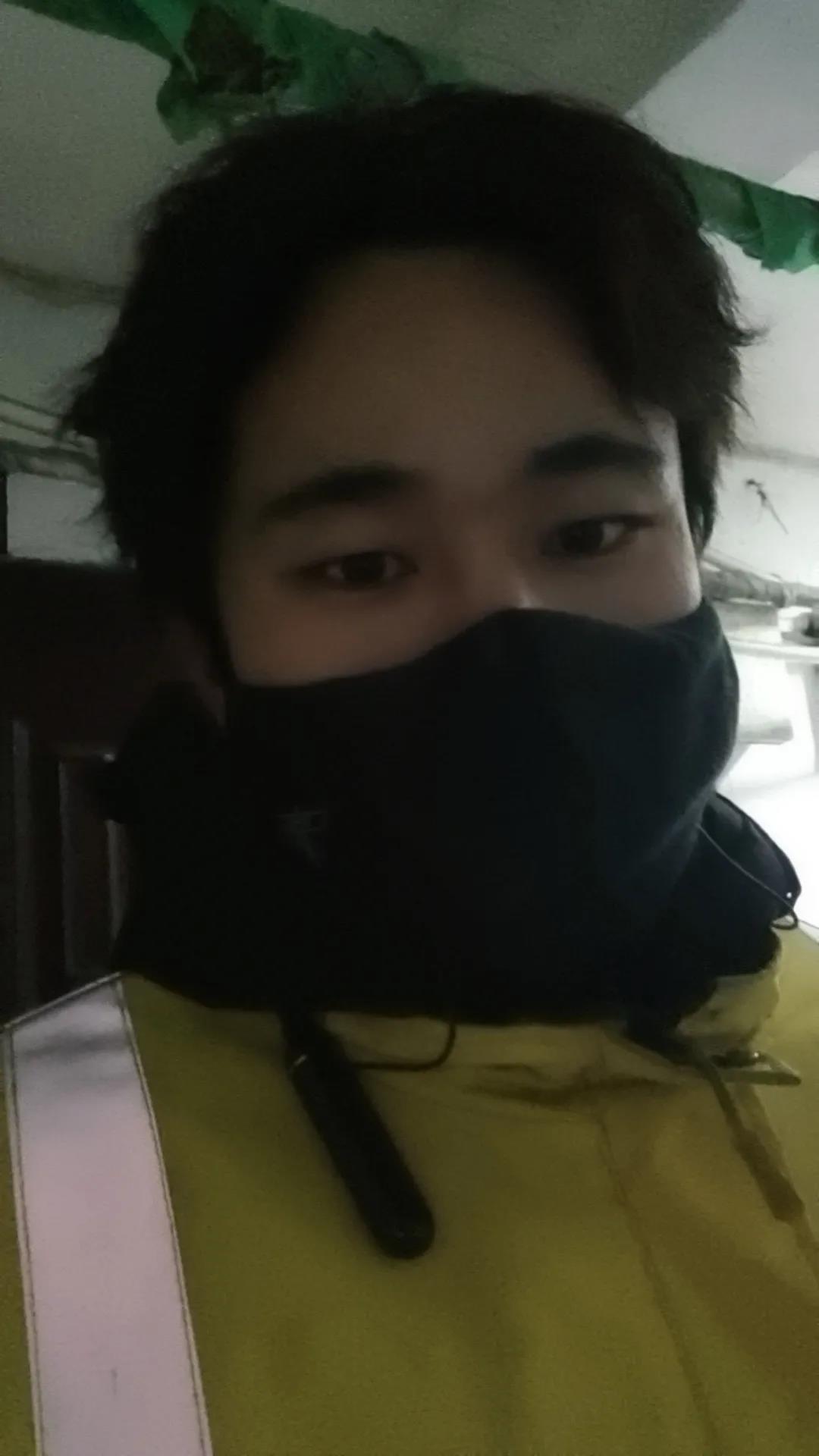 做美团骑手的真实感受,做美团外卖骑手需要什么条件