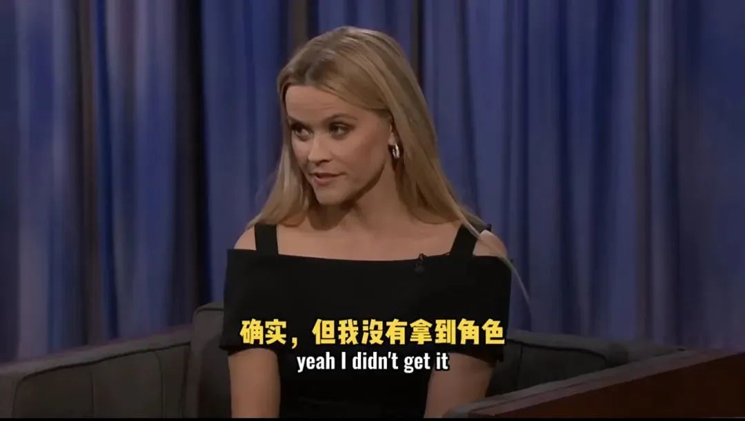 女明星总财产超过100亿,女星自曝个人资产