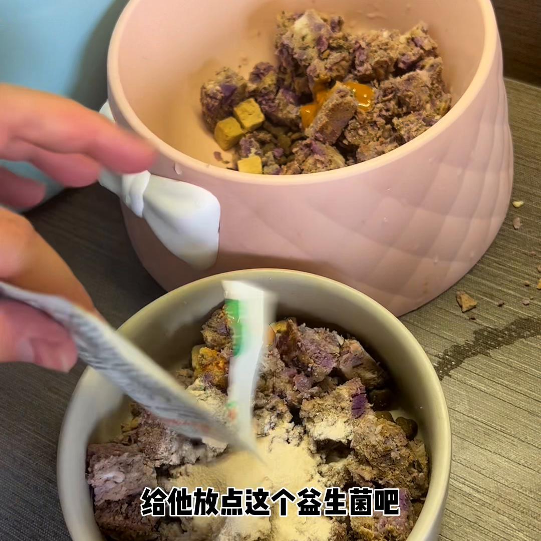 便宜耐啃磨牙棒,便宜磨牙棒