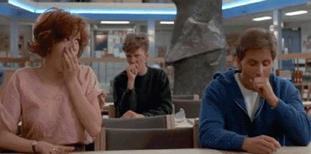 止咳糖浆枇杷膏,止咳枇杷糖浆