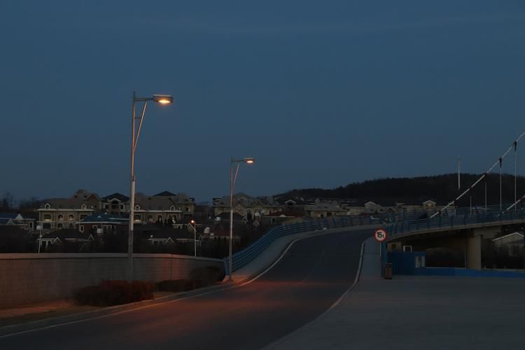 微小说学费凑够了吗,微小说欠了谁的债