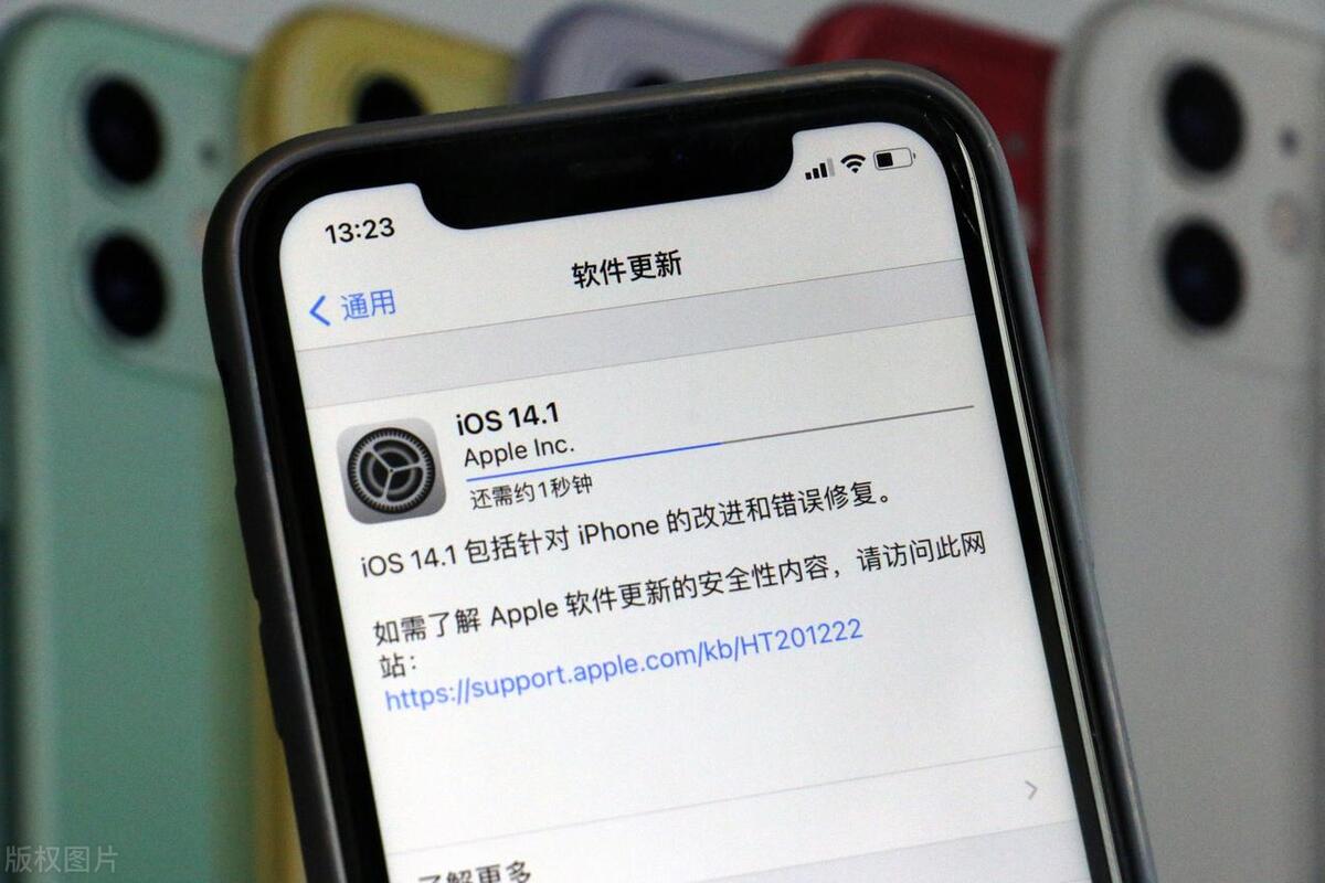 苹果x和苹果15对比图,苹果x升级ios15.4正式版