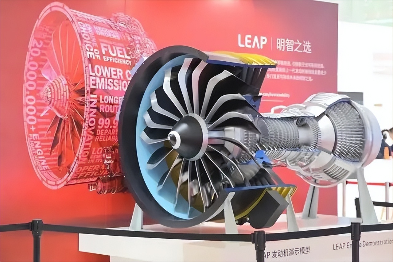 国产大飞机c919到哪一步了,美国订购国产大飞机c919是真的吗