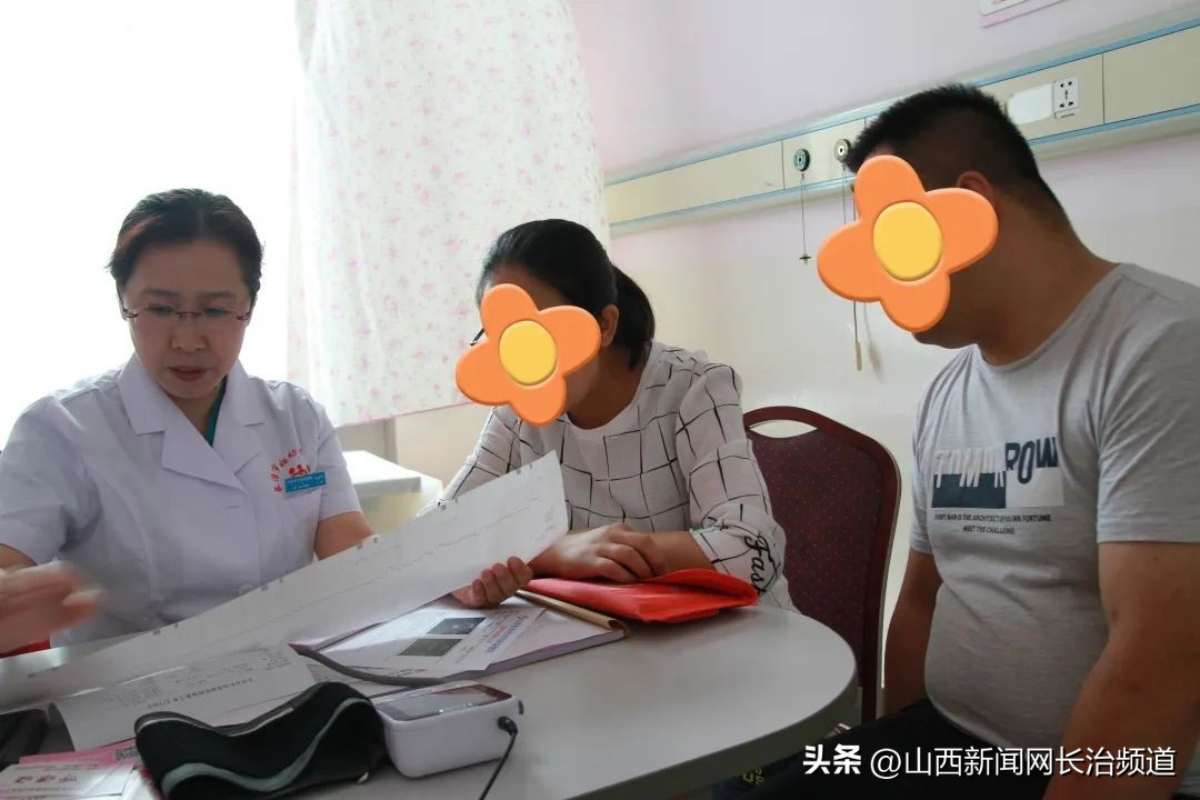 长治市妇幼保健院哪个产科医生好,长治妇幼保健院产科咨询