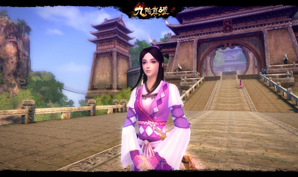 九阴真经为什么火起来,九阴真经是不是被高估了