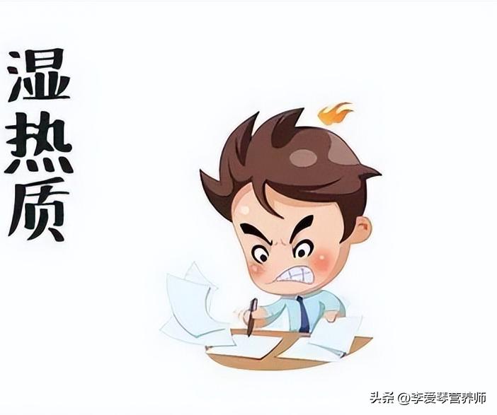 女子吃红枣满脸长痘，是怎么回事？哪些人不适合吃？听营养师说！