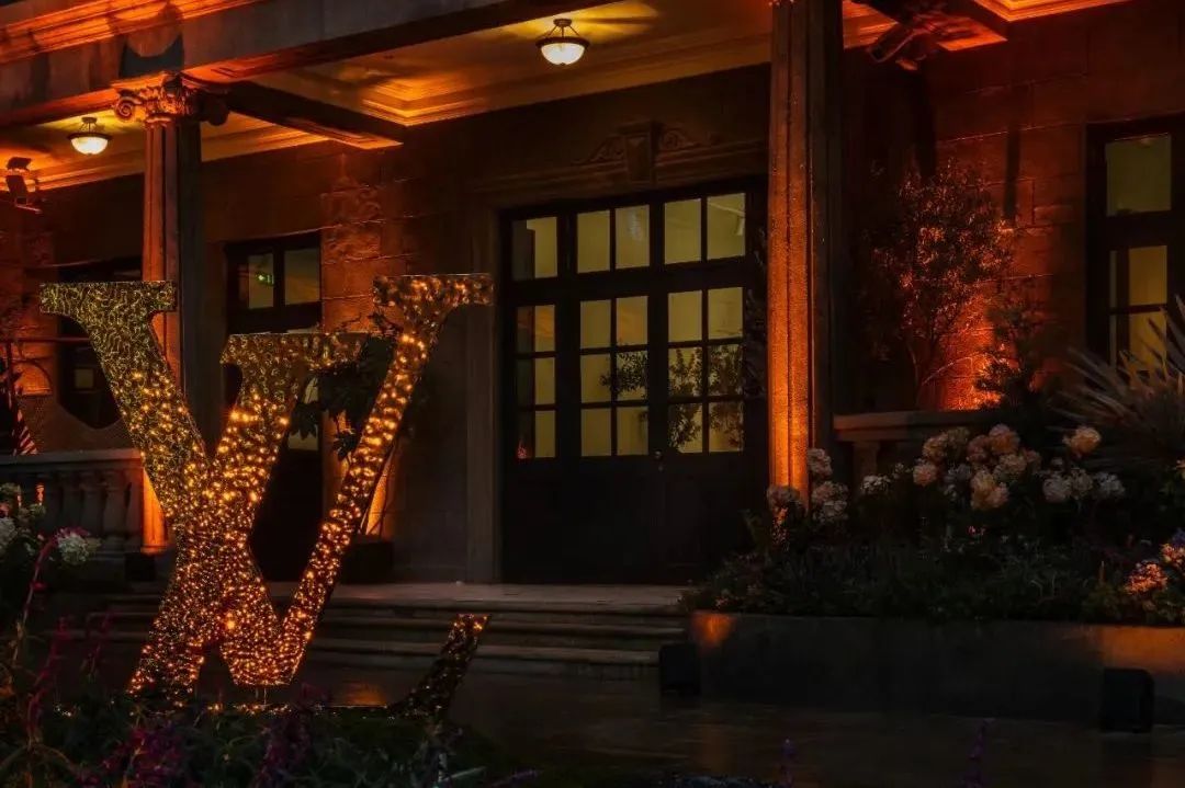 2020最受欢迎品牌排行榜,盘点2018最受欢迎品牌