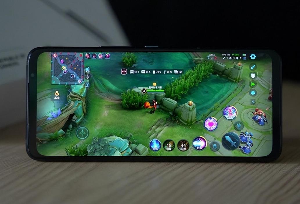 七夕数码礼物送女友推荐,七夕节礼物送男友轻奢推荐