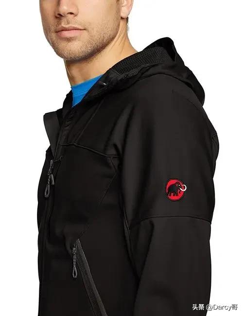 冲锋衣户外软壳衣迷彩,软壳冲锋衣薄款露牙软壳