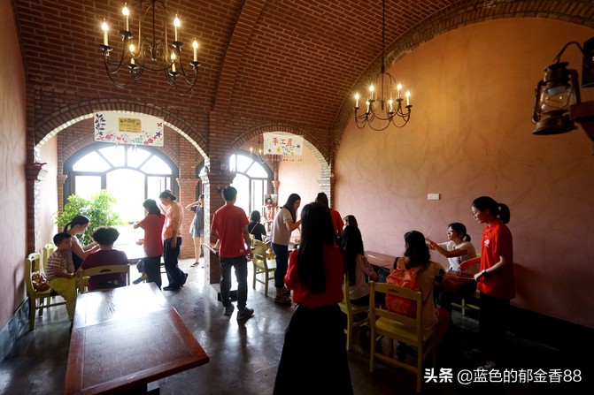 无名河我心中的伊甸园,画出我心中的伊甸园