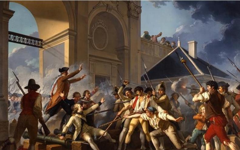 英国与美国的教学方式差异,英国21世纪初的教育法