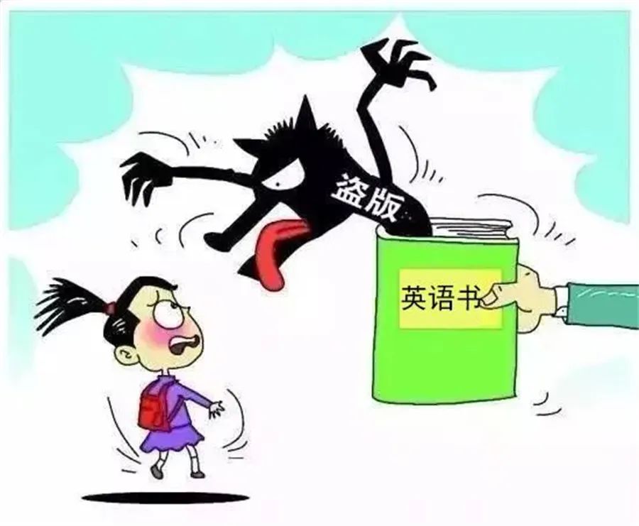 跟拼多多打官司都有哪些胜诉案例,拼多多商家跟平台打官司的案例
