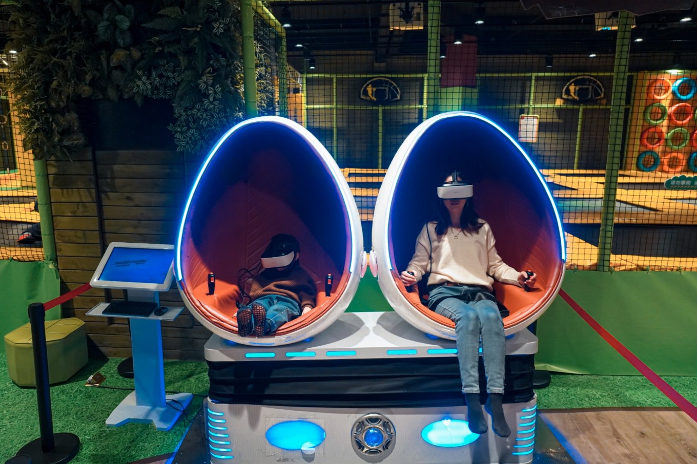 佛罗伦萨小镇带娃,带小孩旅游推荐佛罗伦萨