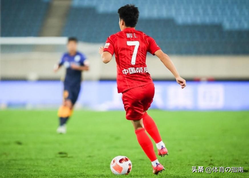 2018年世预赛武磊浪射,国足出局是因为武磊的浪射吗