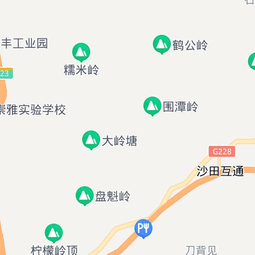 惠阳区三和街道最新新闻,广东省惠州市惠阳区三和开发区