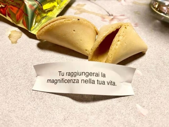 在美国人的认知中，这4道，是“最著名”的中国菜