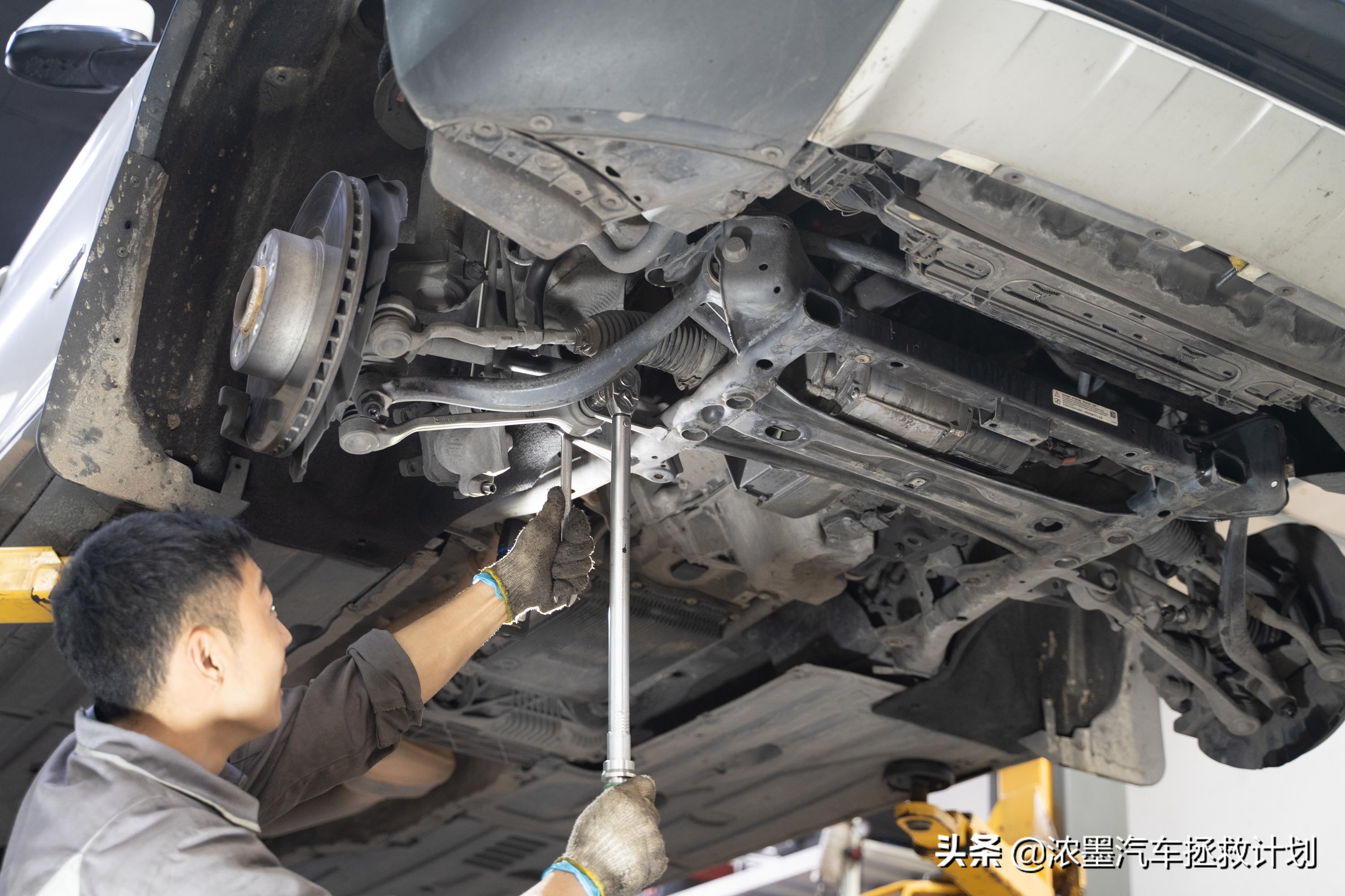 瀹岀編铚曞彉11娆惧疂椹瑇5婊¤澶嶆椿,鍏ㄩ潰鍗囩骇鏂颁竴浠ｅ疂椹瑇3缁嗚妭瀹炴媿